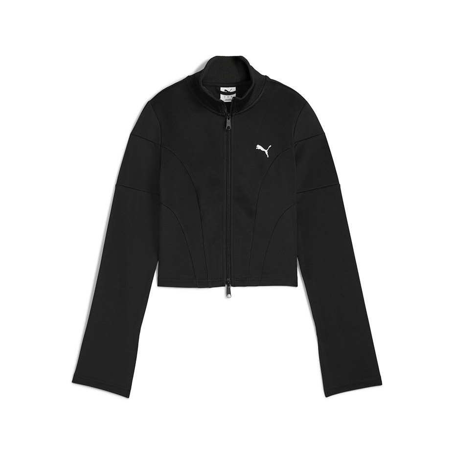 �ǥ� �ȥ� ����� �����åץɥȥ�å� ���㥱�å� [ PUMA-633966 ] PUMA / �ס���