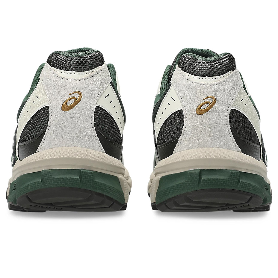 GEL-SONOMA TR62 / Forest Night/Cream [ asics / �����å���  ] 1203A734-300