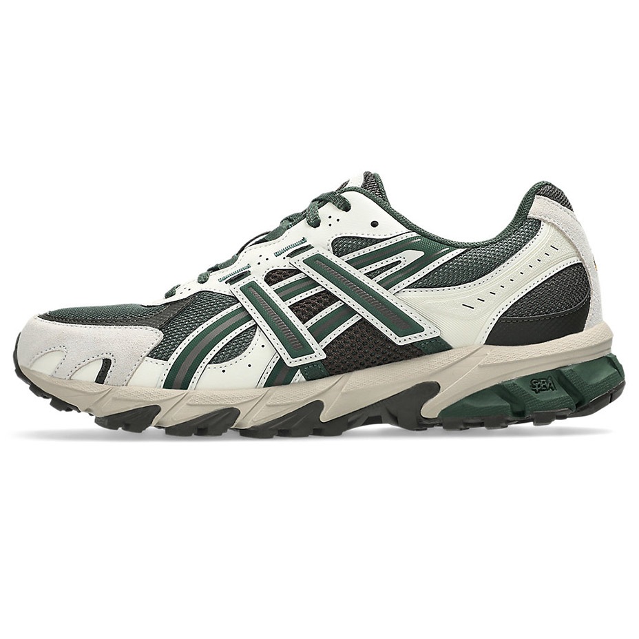 GEL-SONOMA TR62 / Forest Night/Cream [ asics / �����å���  ] 1203A734-300