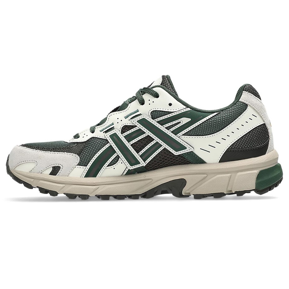 GEL-SONOMA TR62 / Forest Night/Cream [ asics / �����å���  ] 1203A734-300