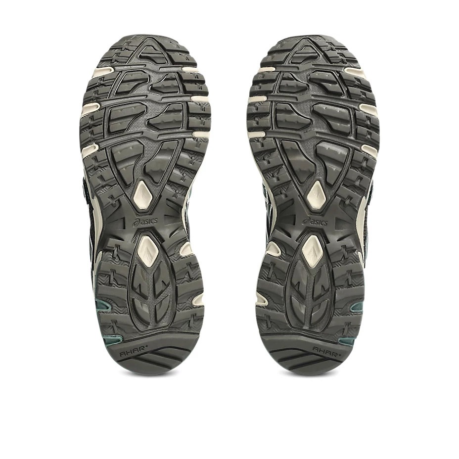 GEL-SONOMA TR62 / Forest Night/Cream [ asics / �����å���  ] 1203A734-300