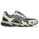 GEL-SONOMA TR62 / Forest Night/Cream [ asics / �����å���  ] 1203A734-300