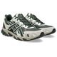 GEL-SONOMA TR62 / Forest Night/Cream [ asics / �����å���  ] 1203A734-300