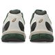 GEL-SONOMA TR62 / Forest Night/Cream [ asics / �����å���  ] 1203A734-300
