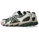 GEL-SONOMA TR62 / Forest Night/Cream [ asics / �����å���  ] 1203A734-300