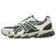 GEL-SONOMA TR62 / Forest Night/Cream [ asics / �����å���  ] 1203A734-300