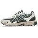 GEL-SONOMA TR62 / Forest Night/Cream [ asics / �����å���  ] 1203A734-300