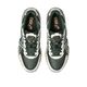 GEL-SONOMA TR62 / Forest Night/Cream [ asics / �����å���  ] 1203A734-300