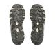 GEL-SONOMA TR62 / Forest Night/Cream [ asics / �����å���  ] 1203A734-300