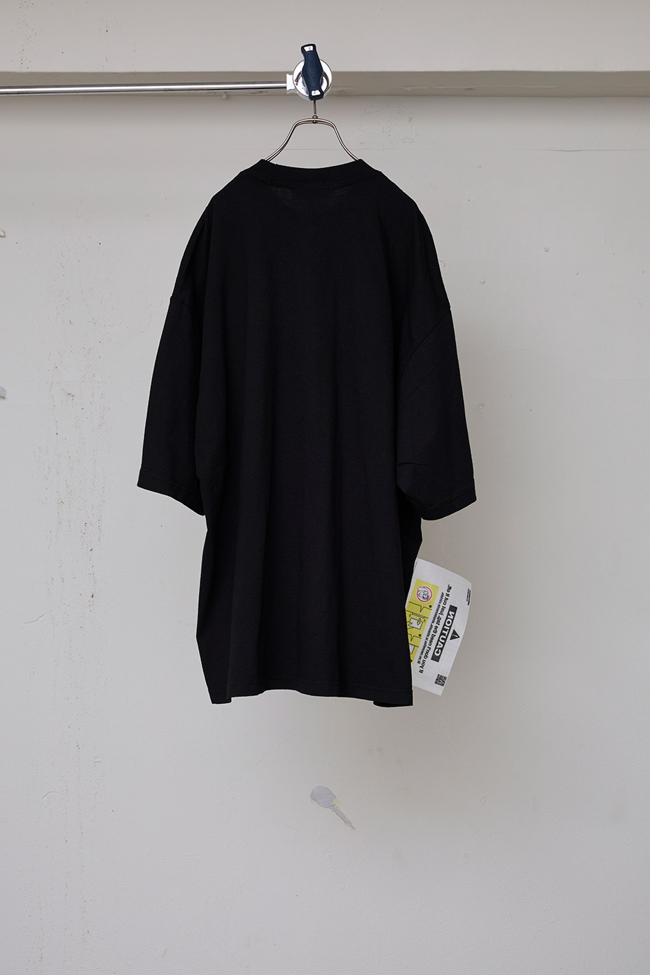 TEE/FVS_BS_ACID [ BODYSONG / �ܥǥ����� ] BS260010