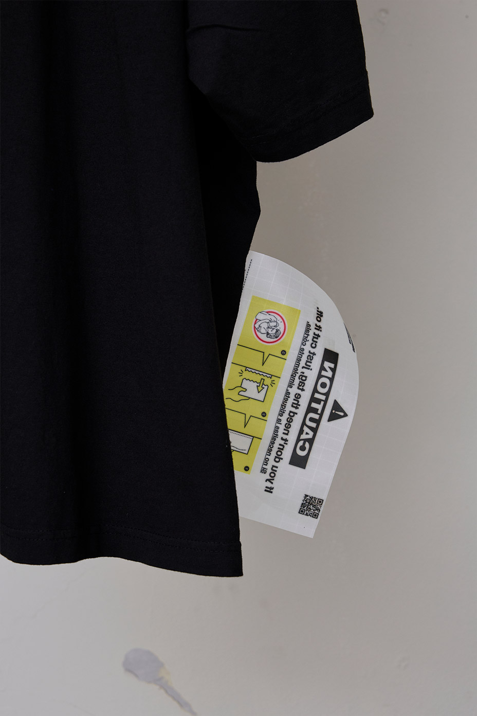 TEE/FVS_BS_ACID [ BODYSONG / �ܥǥ����� ] BS260010