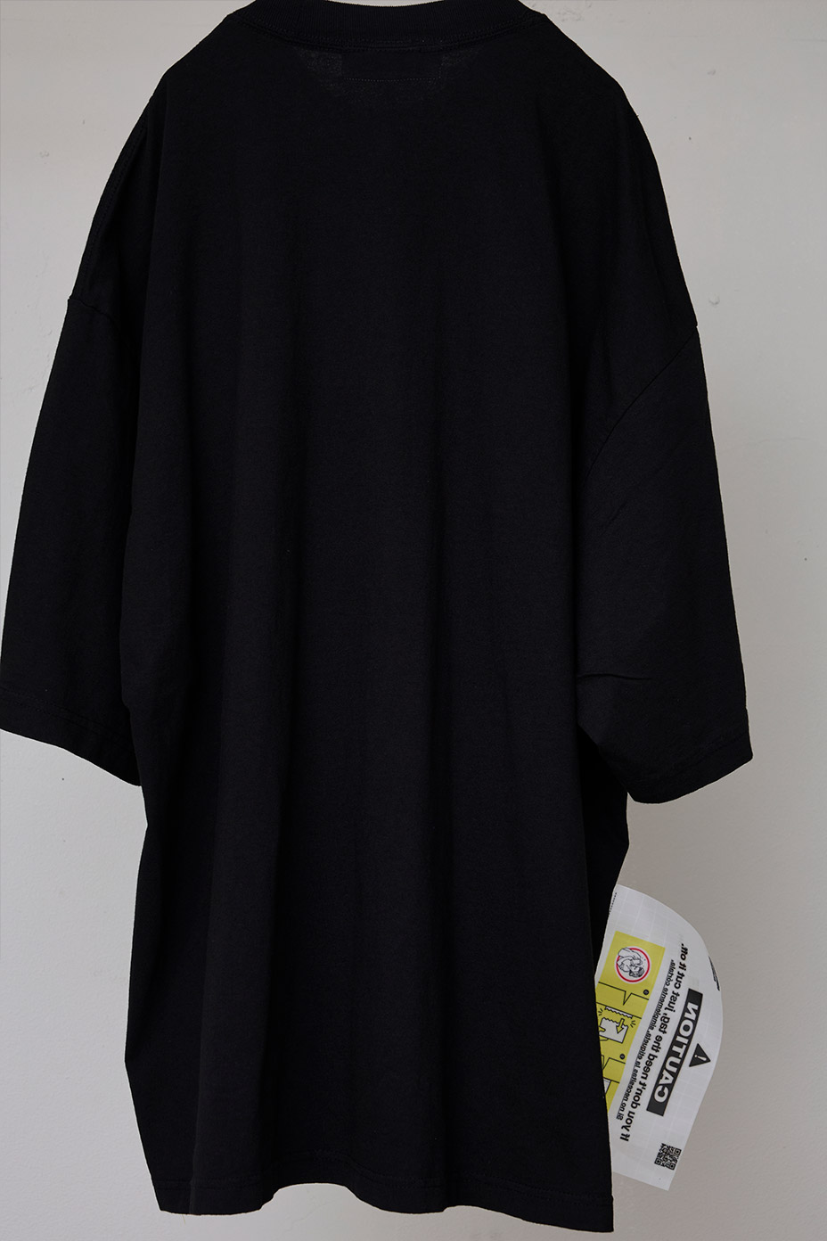 TEE/FVS_BS_ACID [ BODYSONG / �ܥǥ����� ] BS260010