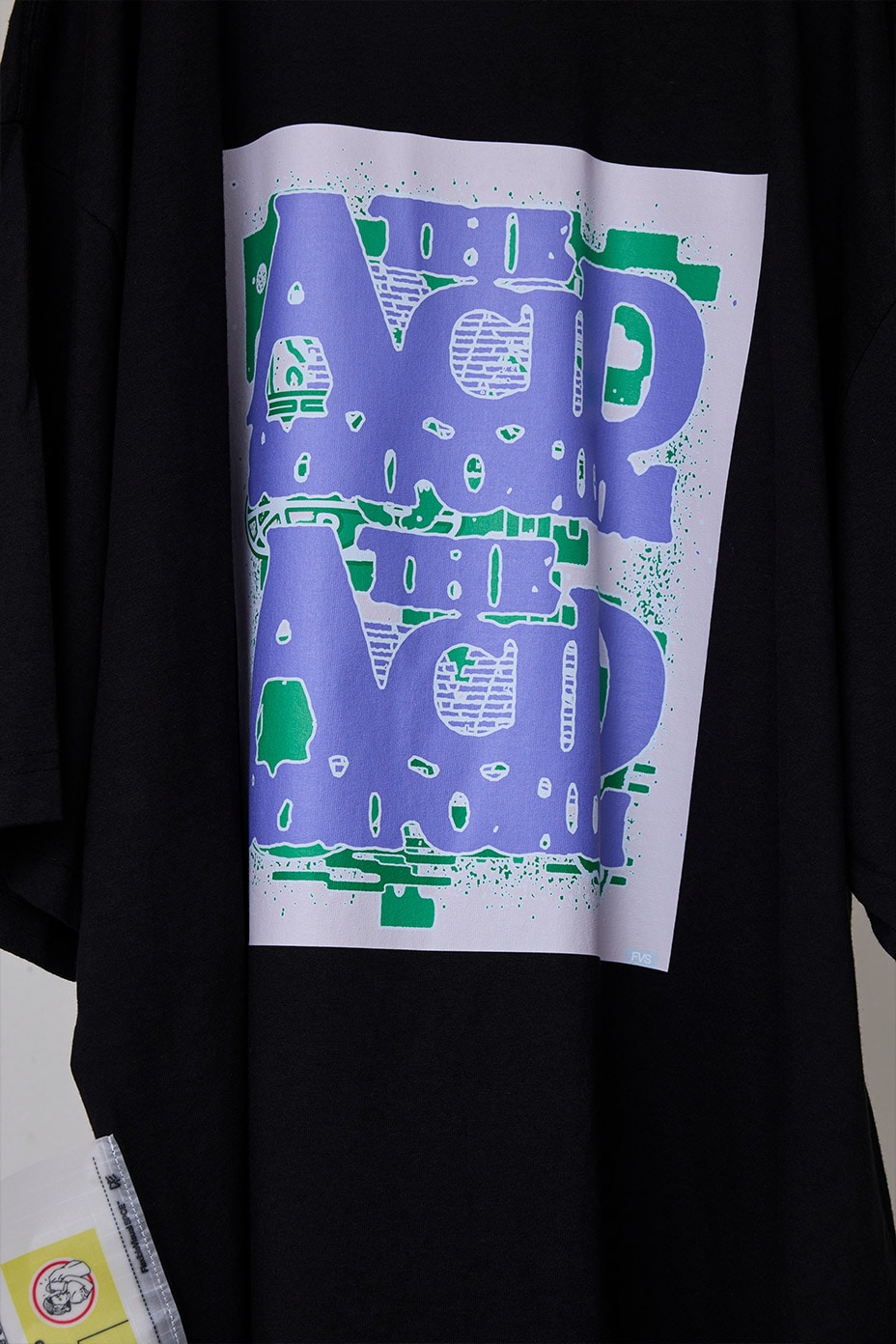 TEE/FVS_BS_ACID [ BODYSONG / �ܥǥ����� ] BS260010