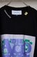 TEE/FVS_BS_ACID [ BODYSONG / �ܥǥ����� ] BS260010