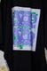 TEE/FVS_BS_ACID [ BODYSONG / �ܥǥ����� ] BS260010
