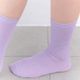 New Glitter Socks [ I Hate Monday / �����إ��ȥޥ�ǡ� ] BYC-IHMLITER05