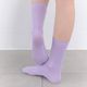 New Glitter Socks [ I Hate Monday / �����إ��ȥޥ�ǡ� ] BYC-IHMLITER05