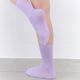 New Glitter Socks [ I Hate Monday / �����إ��ȥޥ�ǡ� ] BYC-IHMLITER05