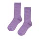 New Glitter Socks [ I Hate Monday / �����إ��ȥޥ�ǡ� ] BYC-IHMLITER05