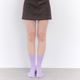 New Glitter Socks [ I Hate Monday / �����إ��ȥޥ�ǡ� ] BYC-IHMLITER05