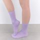 New Glitter Socks [ I Hate Monday / �����إ��ȥޥ�ǡ� ] BYC-IHMLITER05