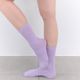 New Glitter Socks [ I Hate Monday / �����إ��ȥޥ�ǡ� ] BYC-IHMLITER05