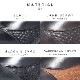 ����ȥ���㡼�� ��󥯥��ȥ�åץɥ쥹���塼�� [ MPT120-6-K ] MM/ONE / ���२����