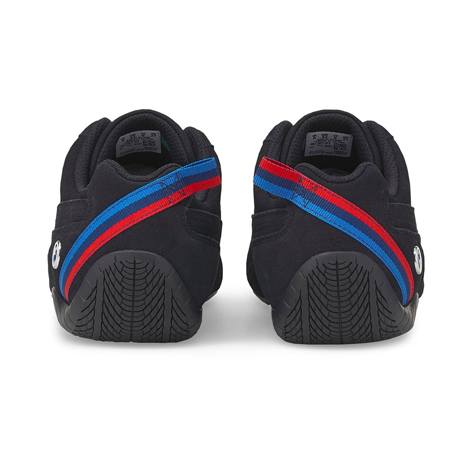 BMW MMS PUMA Speedcat [ PUMA-307107 ] PUMA / ס