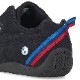 BMW MMS PUMA Speedcat [ PUMA-307107 ] PUMA / ס