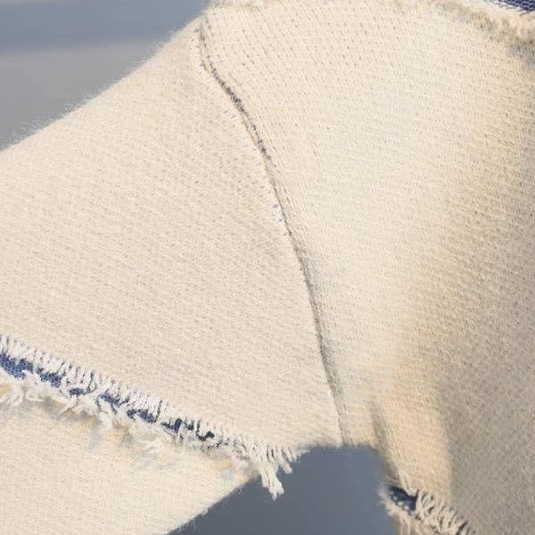 �����С������� �����ǥ����� [ NXLIKOK-0010 ] SVEC / ����٥å�