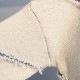 �����С������� �����ǥ����� [ NXLIKOK-0010 ] SVEC / ����٥å�