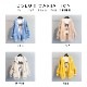�����С������� �����ǥ����� [ NXLIKOK-0010 ] SVEC / ����٥å�
