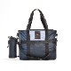 DENHAM  Eastpack  ȡȥХå [ EK0A5BDIZ84 ]