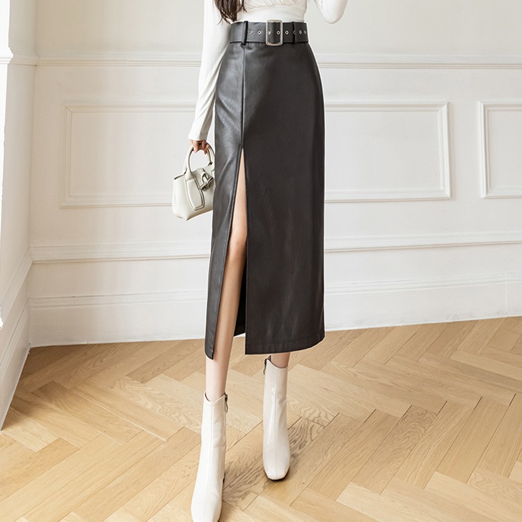 ���󥰥����ȥ������� [ BHPA003-1 ] BitterHoney / �ӥ����ϥˡ�