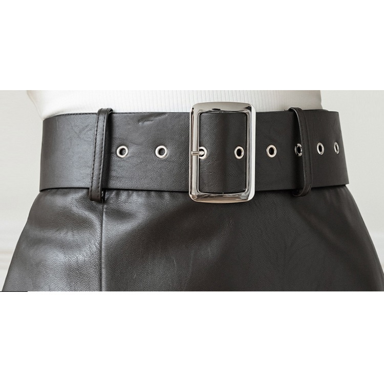 ���󥰥����ȥ������� [ BHPA003-1 ] BitterHoney / �ӥ����ϥˡ�
