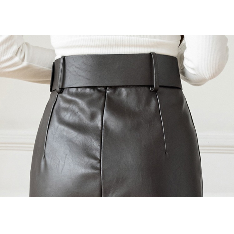 ���󥰥����ȥ������� [ BHPA003-1 ] BitterHoney / �ӥ����ϥˡ�