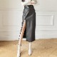 ���󥰥����ȥ������� [ BHPA003-1 ] BitterHoney / �ӥ����ϥˡ�