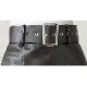 ���󥰥����ȥ������� [ BHPA003-1 ] BitterHoney / �ӥ����ϥˡ�
