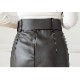 ���󥰥����ȥ������� [ BHPA003-1 ] BitterHoney / �ӥ����ϥˡ�