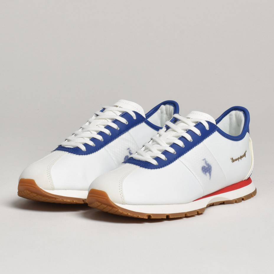 LCS ڥꥨ CR / LCS MONTPELLIER CR [ QL1VJC08 ] le coq sportif / 륳åݥƥ