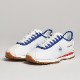 LCS ڥꥨ CR / LCS MONTPELLIER CR [ QL1VJC08 ] le coq sportif / 륳åݥƥ