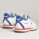 LCS ڥꥨ CR / LCS MONTPELLIER CR [ QL1VJC08 ] le coq sportif / 륳åݥƥ