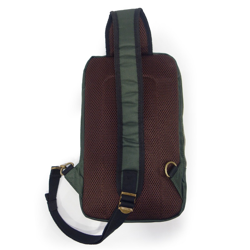 ���������Բ� 7�������ȯ�� �ܥǥ��Хå� [ NBTC10 ] Bianchi / �ӥ���