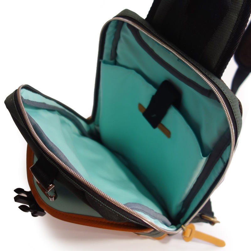 ���������Բ� 7�������ȯ�� �ܥǥ��Хå� [ NBTC10 ] Bianchi / �ӥ���