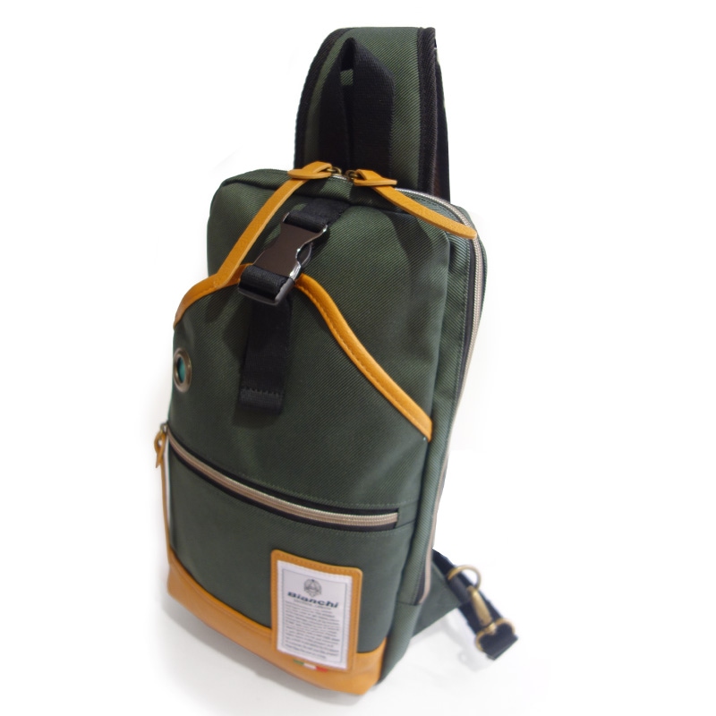 ���������Բ� 7�������ȯ�� �ܥǥ��Хå� [ NBTC10 ] Bianchi / �ӥ���