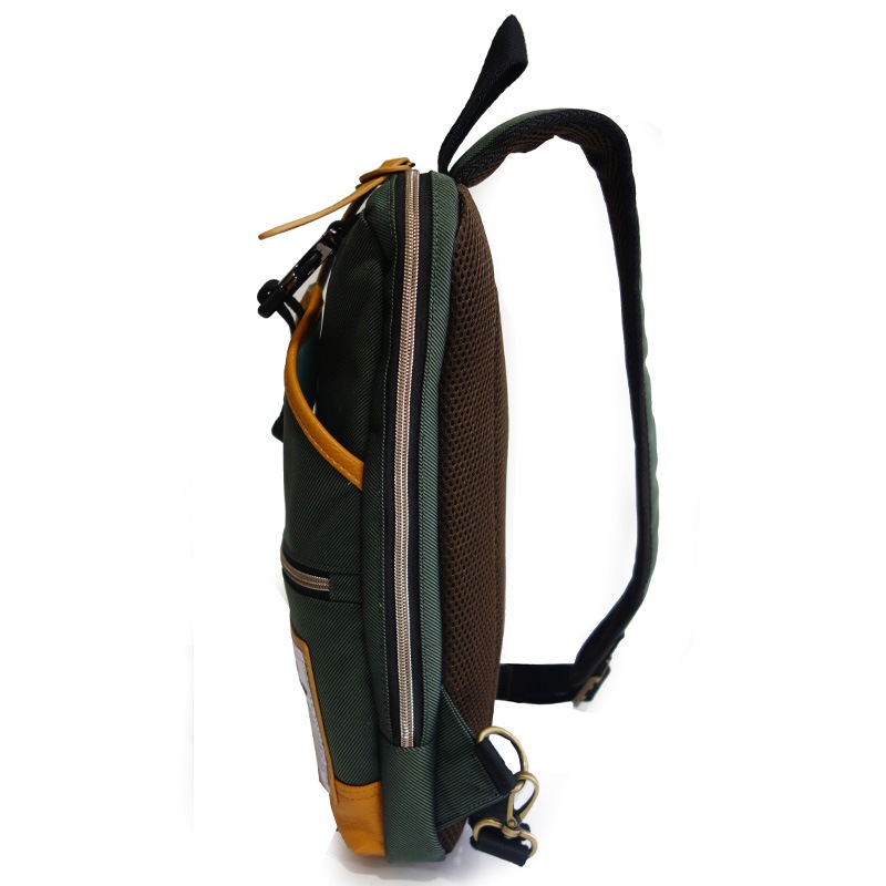 ���������Բ� 7�������ȯ�� �ܥǥ��Хå� [ NBTC10 ] Bianchi / �ӥ���