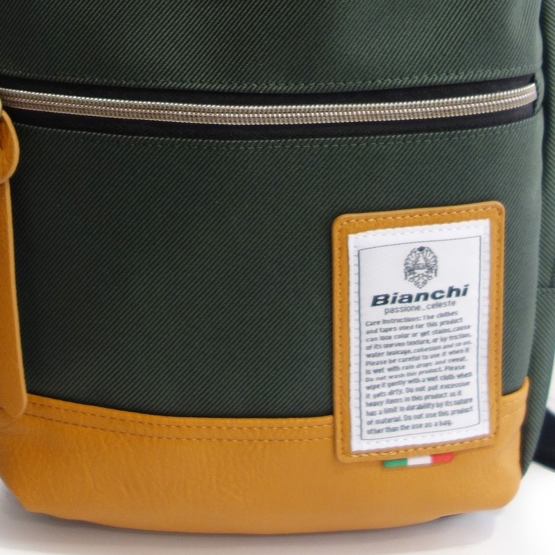 ���������Բ� 7�������ȯ�� �ܥǥ��Хå� [ NBTC10 ] Bianchi / �ӥ���