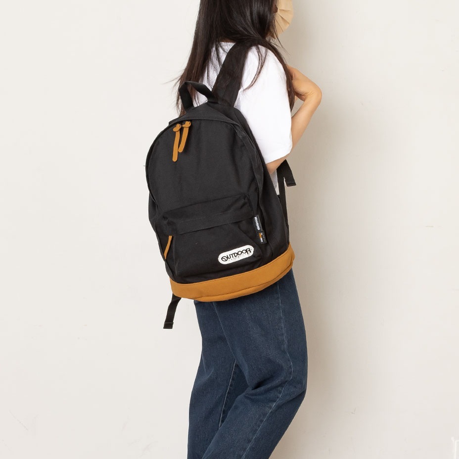 4052EXPT ���å� [ KSG-62021 ]OUTDOOR PRODUCTS / �����ȥɥ��ץ�������