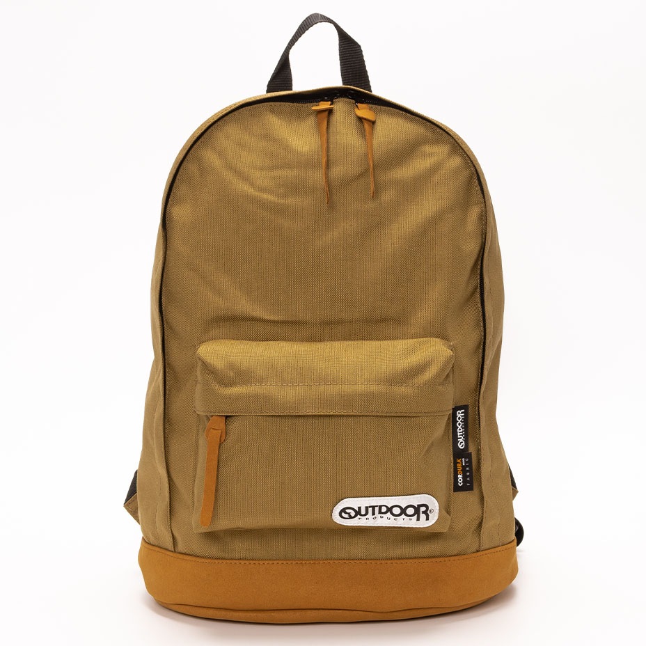 4052EXPT ���å� [ KSG-62021 ]OUTDOOR PRODUCTS / �����ȥɥ��ץ�������