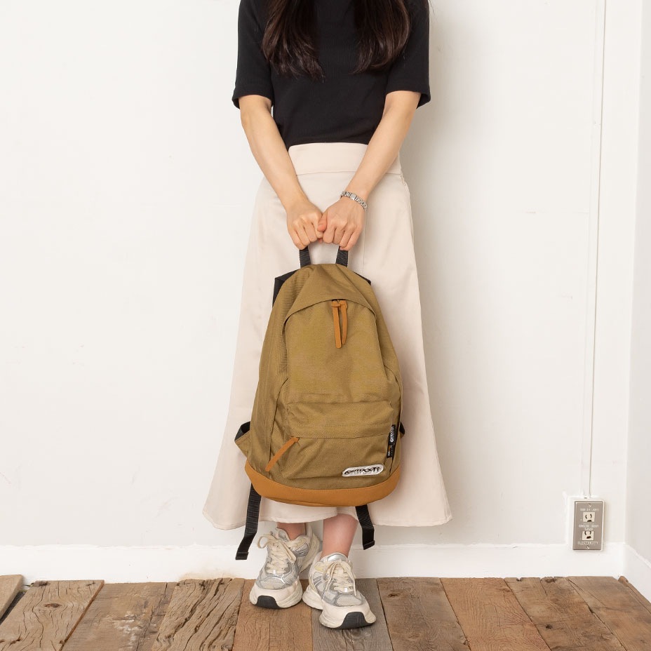 4052EXPT ���å� [ KSG-62021 ]OUTDOOR PRODUCTS / �����ȥɥ��ץ�������